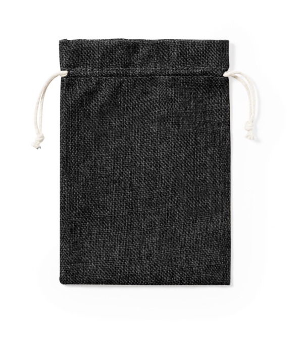 Bolsa Pidrum - Imagen 7