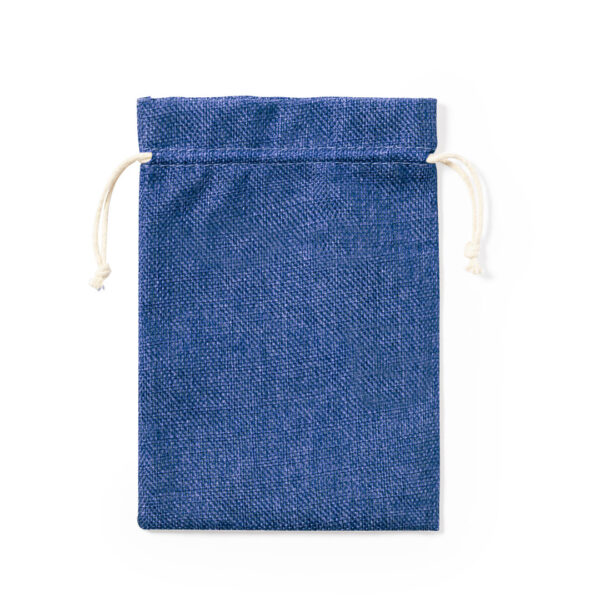 Bolsa Pidrum - Imagen 4