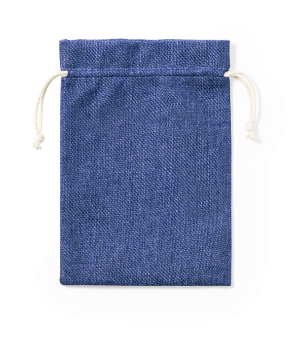 Bolsa Pidrum - Imagen 8
