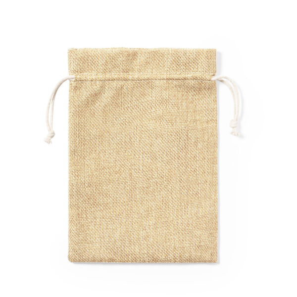 Bolsa Pidrum - Imagen 5