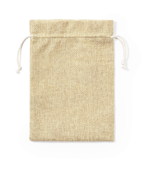 Bolsa Pidrum - Imagen 9