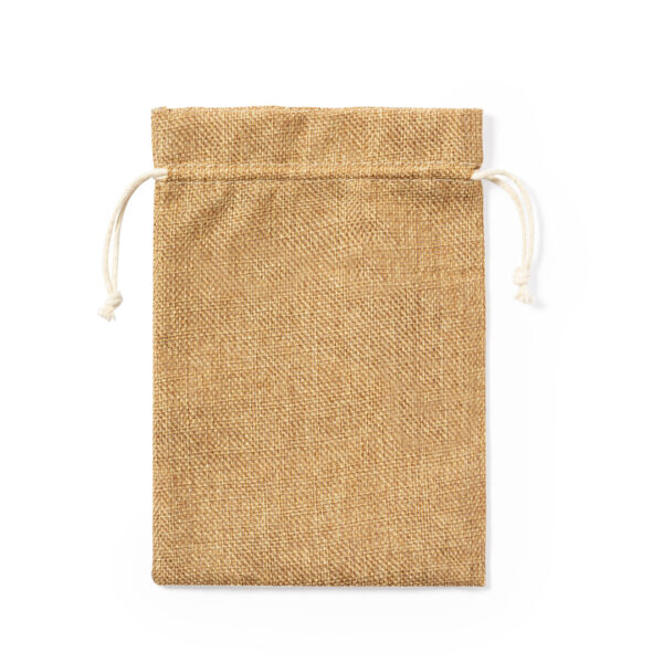 Bolsa Pidrum - Imagen 6