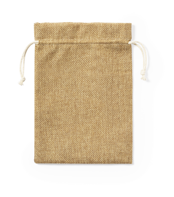 Bolsa Pidrum - Imagen 10