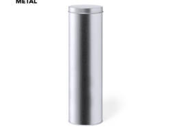 Caja Presentación Kannus