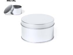 Caja Presentación Rubrux