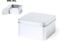 Caja Presentación Topak