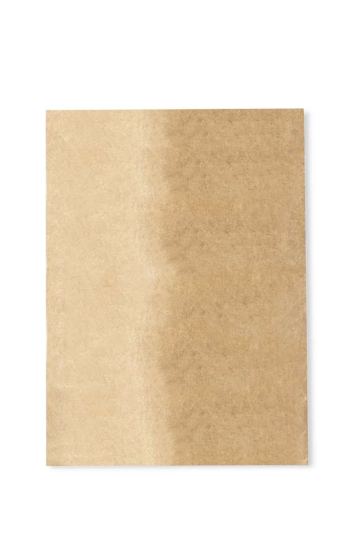 Bolsa Quimod - Imagen 6