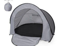 Tienda Campaña Rebrax