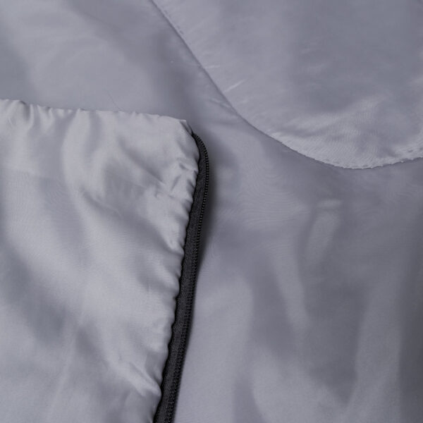 Saco Dormir Daltom - Imagen 8