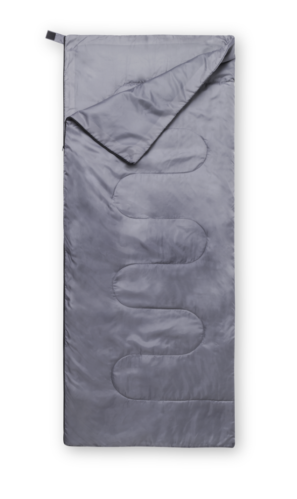 Saco Dormir Daltom - Imagen 10