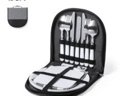 Set Picnic Tilken