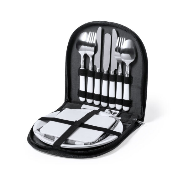 Set Picnic Tilken - Imagen 6