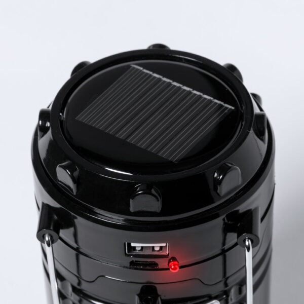 Lámpara Power Bank Mufar - Imagen 6