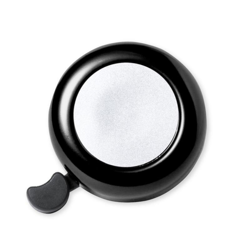 Timbre Bici Tolfen - Imagen 6