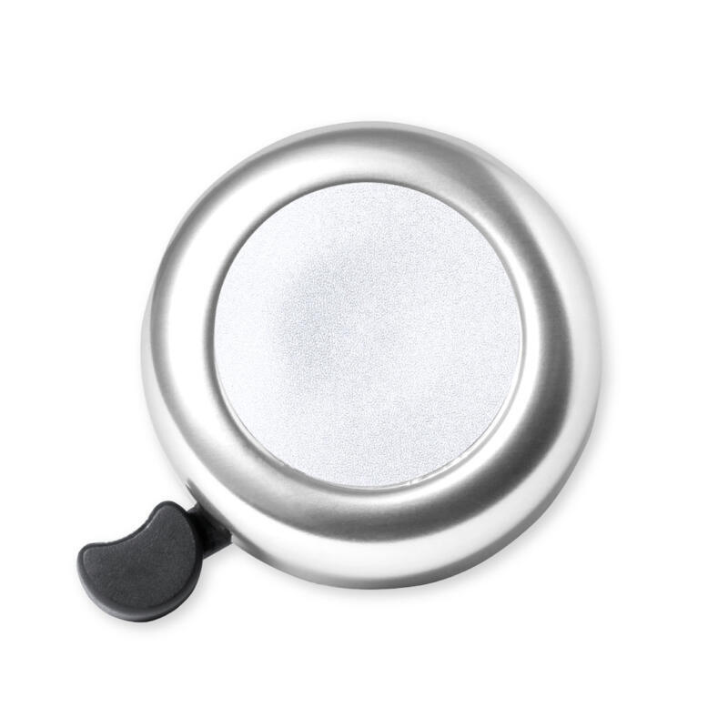 Timbre Bici Tolfen - Imagen 8