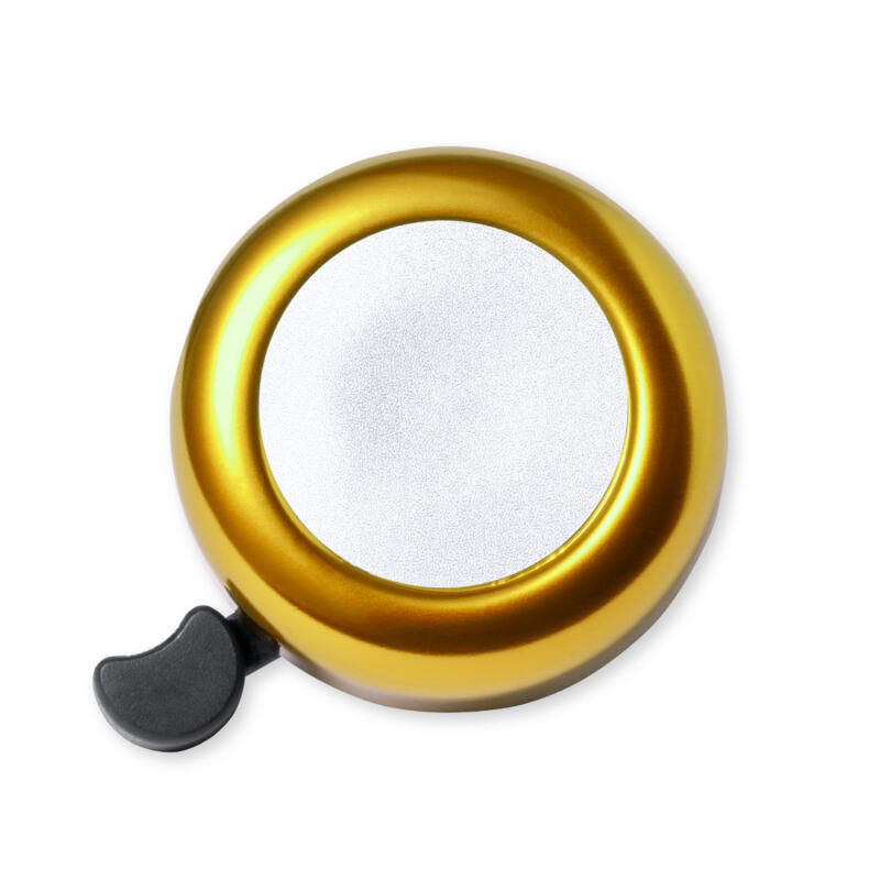 Timbre Bici Tolfen - Imagen 10