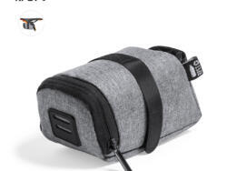 Bolsa Bici Ritok