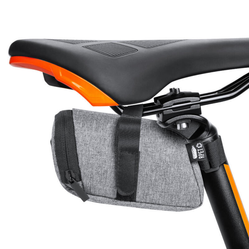 Bolsa Bici Ritok - Imagen 4
