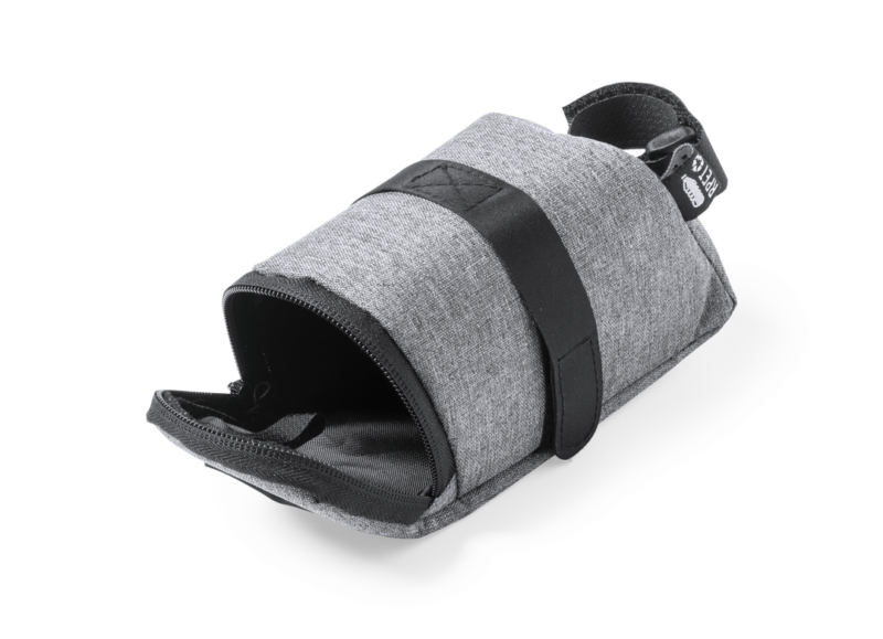 Bolsa Bici Ritok - Imagen 6