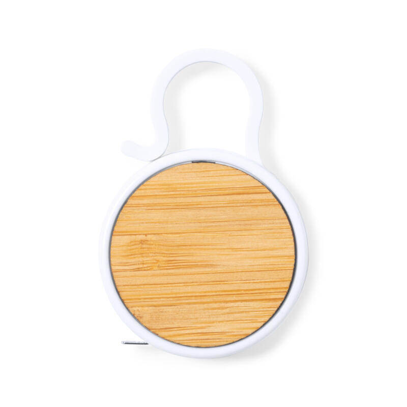 Flexómetro Lusim 1m - Imagen 6