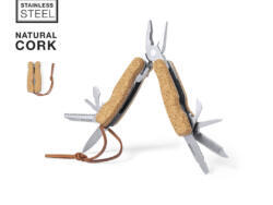 Multiherramienta Ketlen