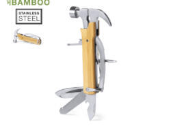 Multiherramienta Craxin