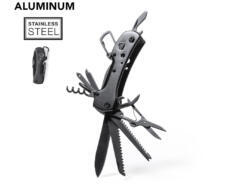 Navaja Multiusos Komit