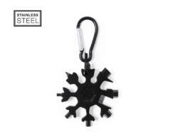 Multiherramienta Torkul