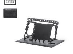 Multiherramienta Frest