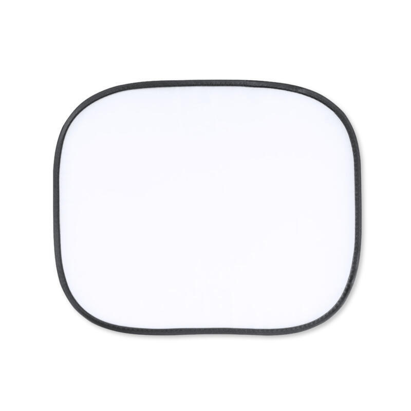 Parasol Korenty - Imagen 9