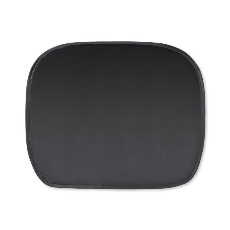 Parasol Korenty - Imagen 10