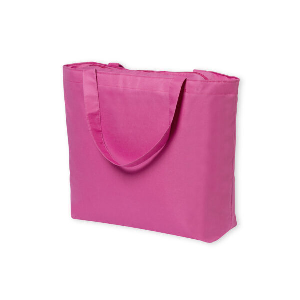Bolsa Revile - Imagen 2