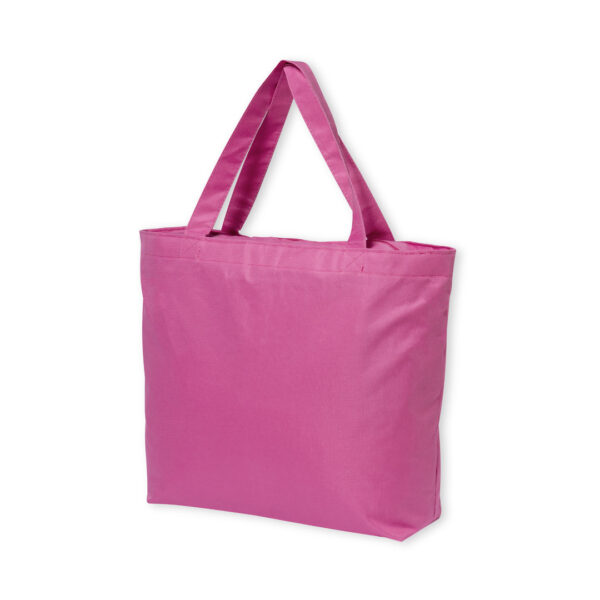 Bolsa Revile - Imagen 3