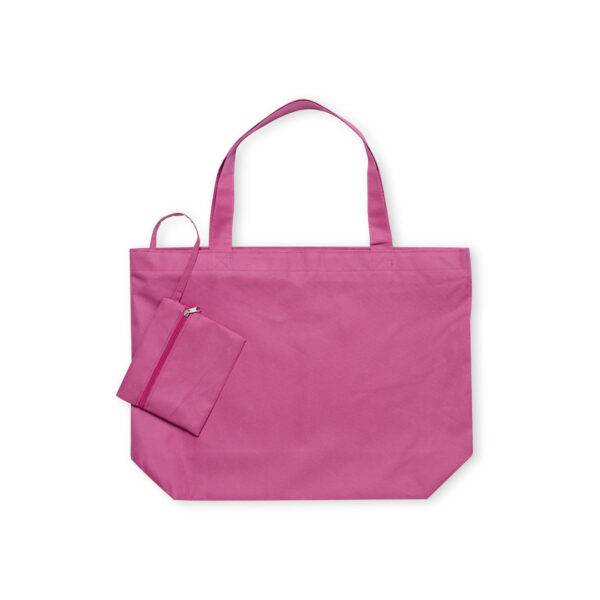 Bolsa Revile - Imagen 5