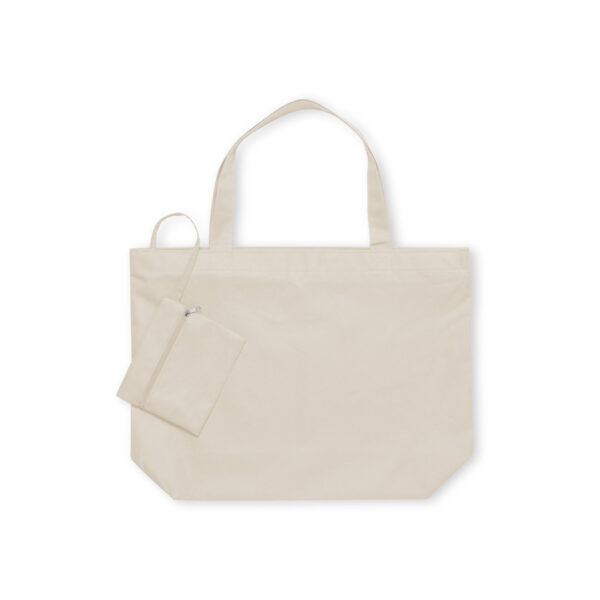 Bolsa Revile - Imagen 6