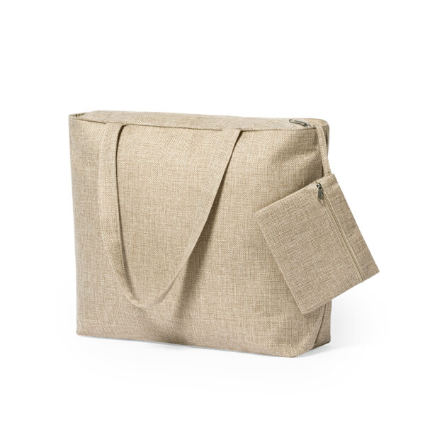 Bolsa Drexis - Imagen 4