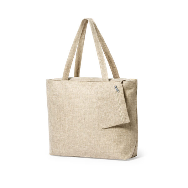 Bolsa Drexis - Imagen 2