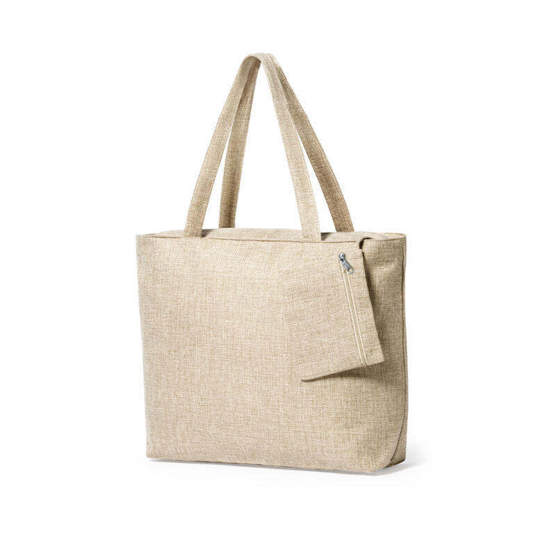 Bolsa Drexis - Imagen 2