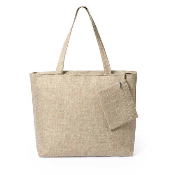 Bolsa Drexis - Imagen 3