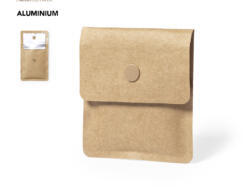 Cenicero Bolsillo Flament