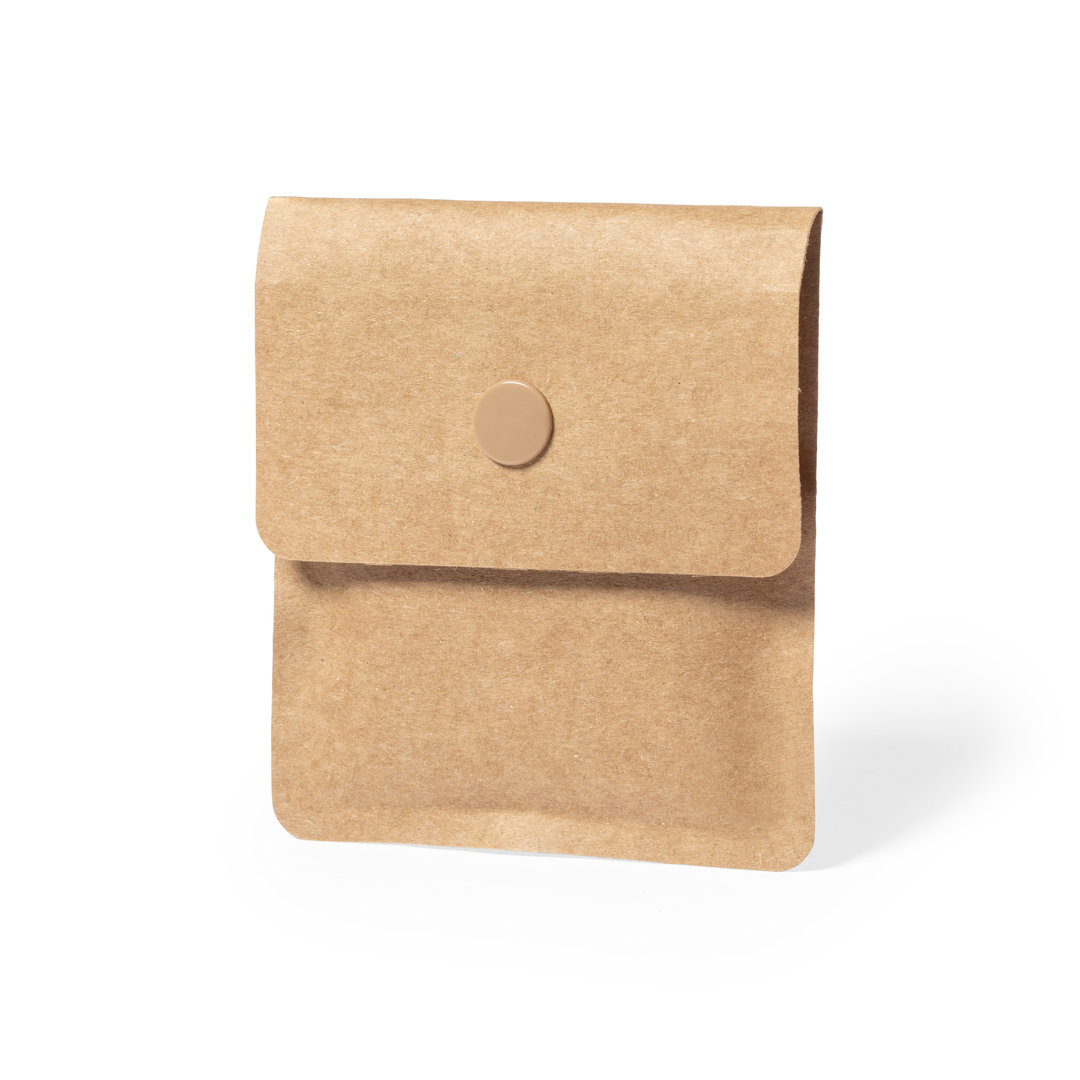 Cenicero Bolsillo Flament - Imagen 2