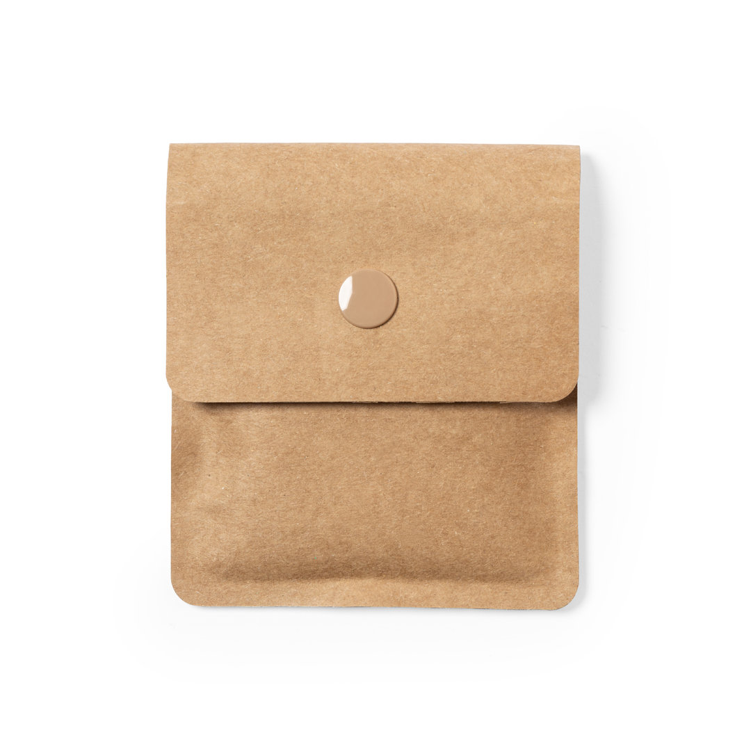 Cenicero Bolsillo Flament - Imagen 4