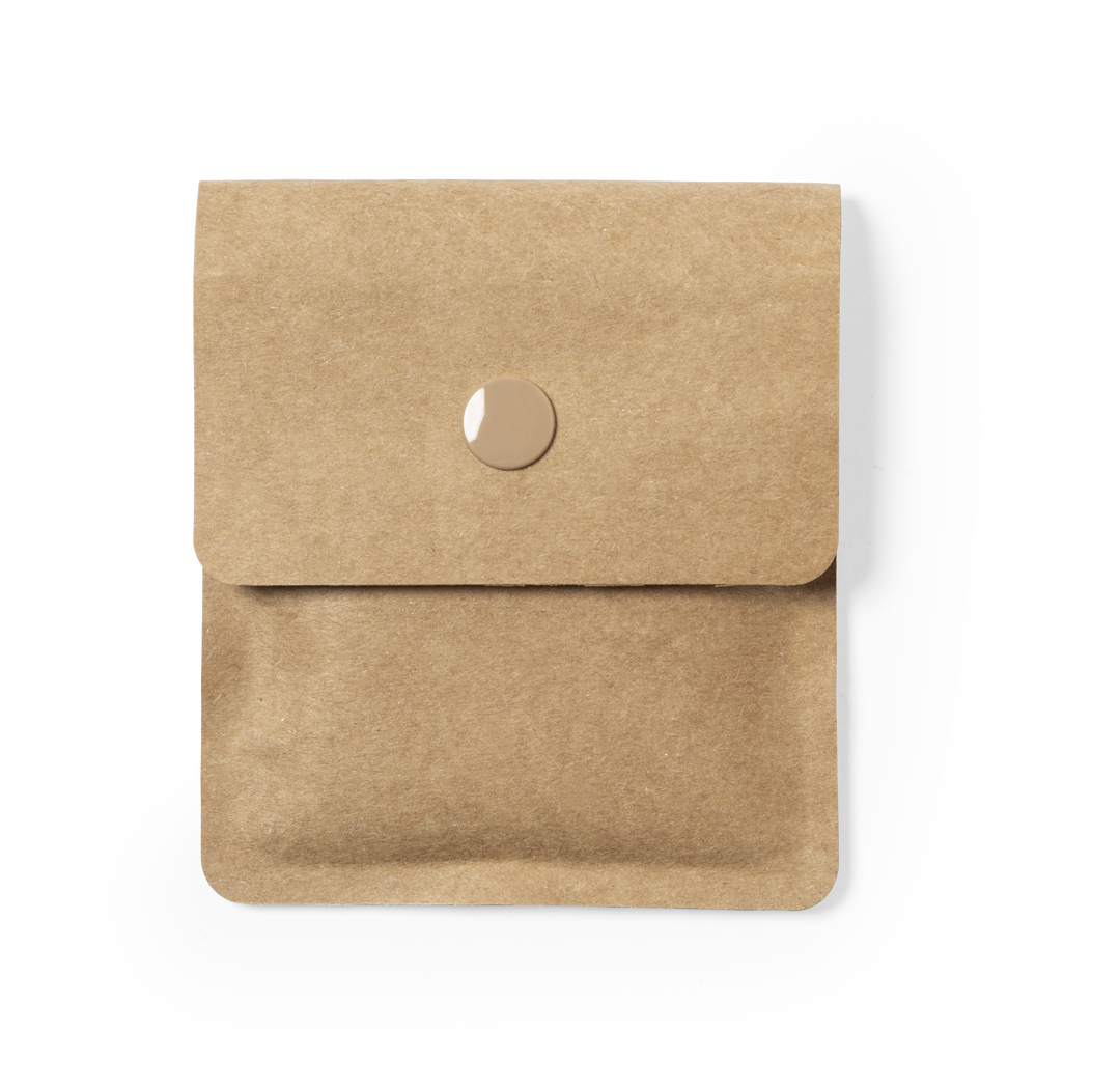 Cenicero Bolsillo Flament - Imagen 5