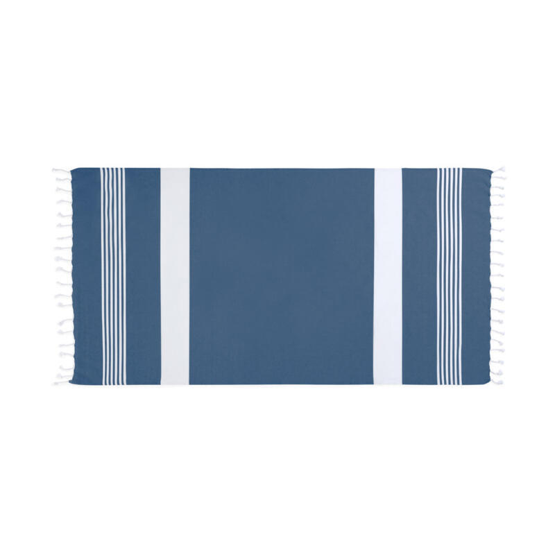 Pareo Toalla Vedant - Imagen 8