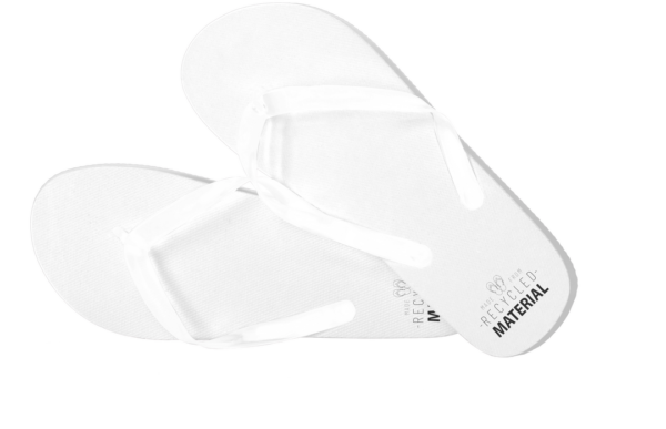 Chanclas Tapiok - Imagen 4