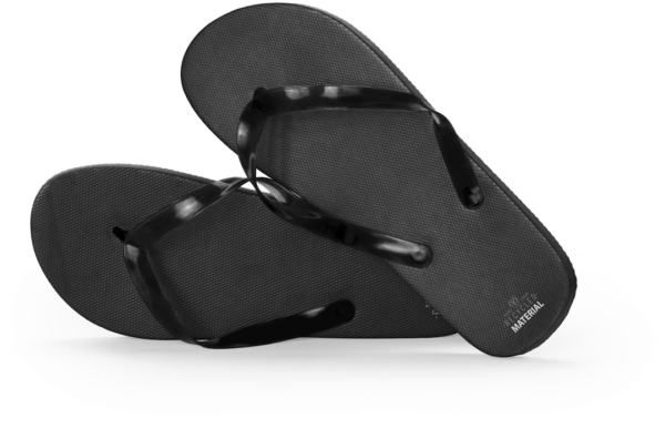 Chanclas Tapiok - Imagen 5