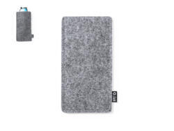 Funda Kalermix