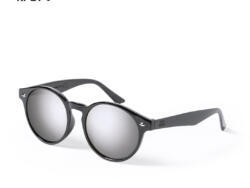 Gafas Sol Poren