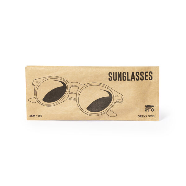 Gafas Sol Poren - Imagen 11
