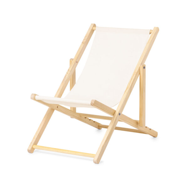 Silla Rinthia - Imagen 2